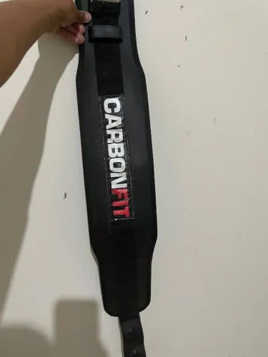 Cinta de academia 