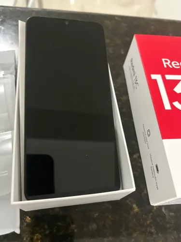Redmi 13C