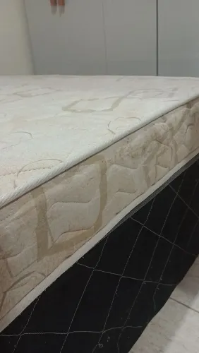 Cama