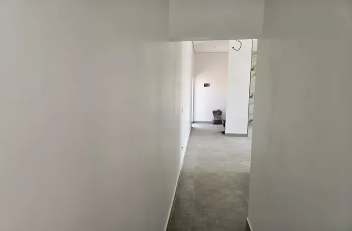 Corumbá IV - Casa No Condomínio Beira Rio.