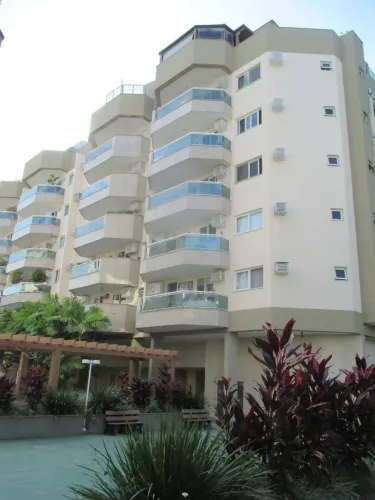 Alugo! Rua Araguaia -Excelente apt° na Freguesia, Localização privilegiada