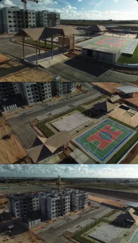 A lista a seguir apresenta ótimas opções de imoveis em Maceió