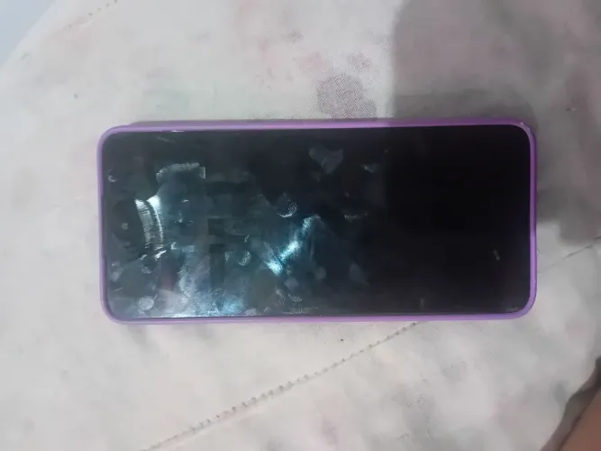 Moto g60 128G NFC