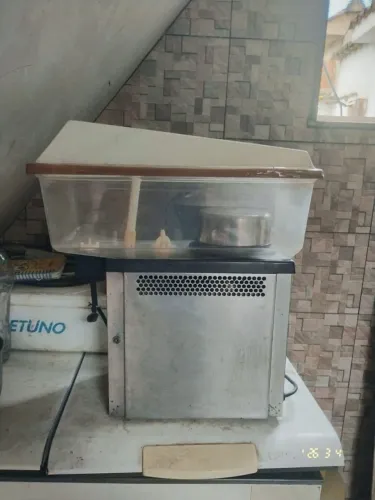 Ótima oferta , refresqueira 350.00 reais. 