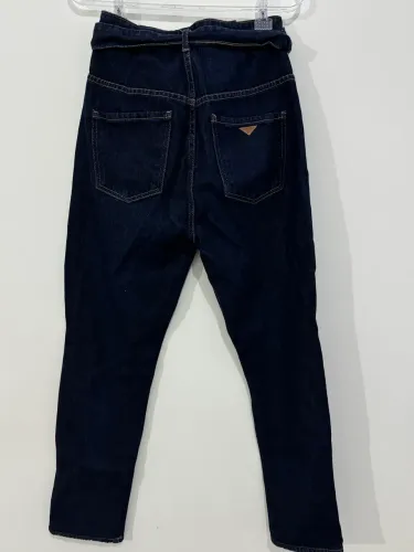 Calça Jeans Colcci