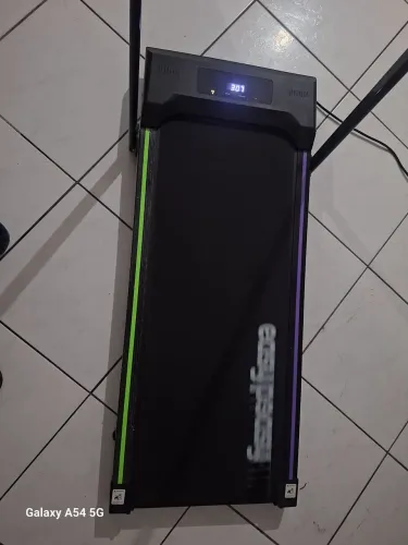 Desapego