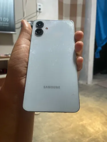 Samsung A06