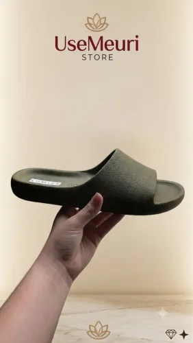 Slide verde