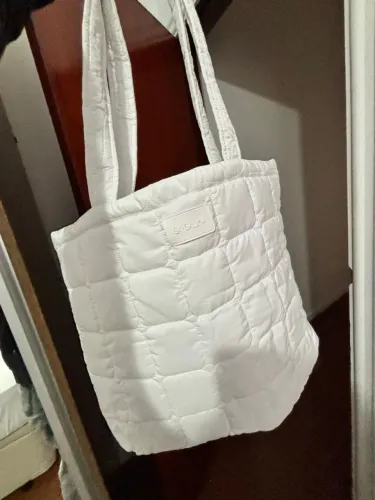 Bolsa Sky skunk