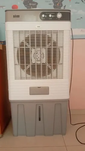 Venda de Climatizador 