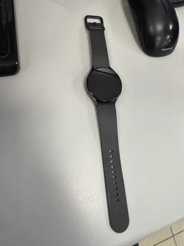 Galaxy Watch 5 