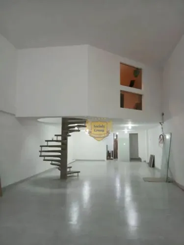 Loja para alugar, 100 m² por R$ 12.000,01/mês - Centro - Niterói/RJ