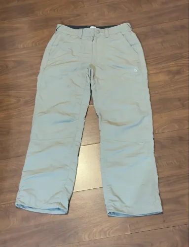 Calça The North Face (38)