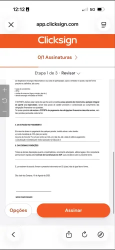 Tapete Infantil - Lilibee