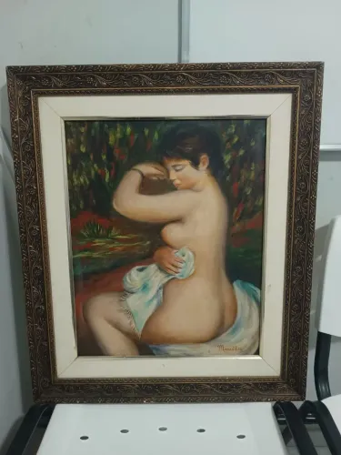 Quadro