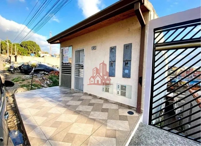 Casa para alugar e comprar no Jardim Japão Cotia