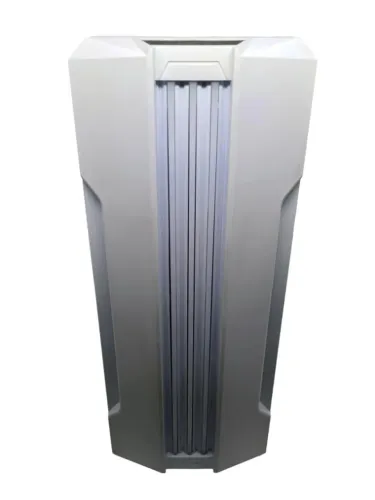 Computador GAMER Core i5 12th - RAM 16GB - HD 512GB SSD - Placa de Vídeo RTX 3050