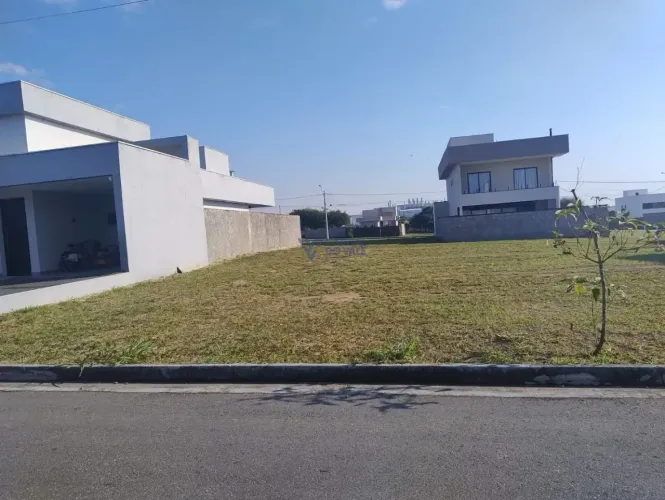Terreno à venda, 250 m² por R$ 375.000,00 - Jardim das Flores - São José dos Campos/SP
