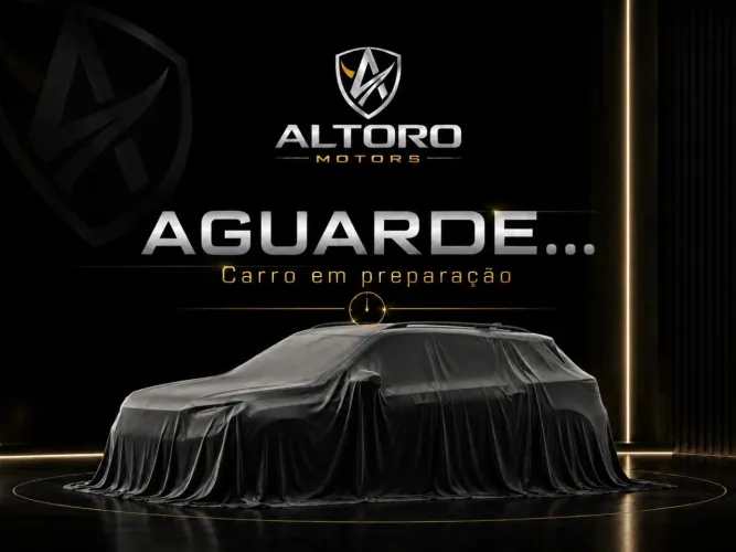 BMW 320I A 2.0 Turbo/activeflex 16V 184cv 4P 2020