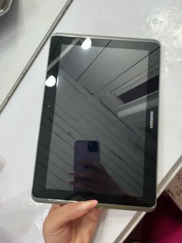 Vendo para usar as peças