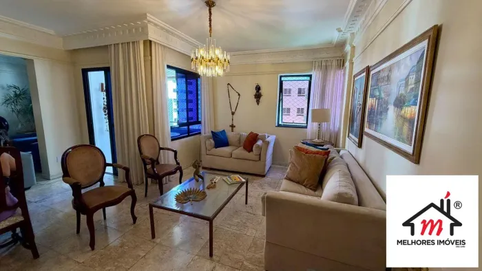 CASA COMERCIAL em Salvador - Bahia, Pituba