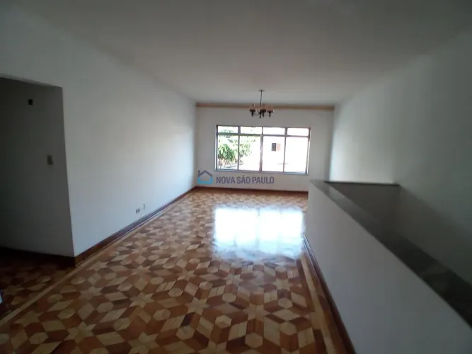zona leste, ótima localização, aluga para residencia ou comercio