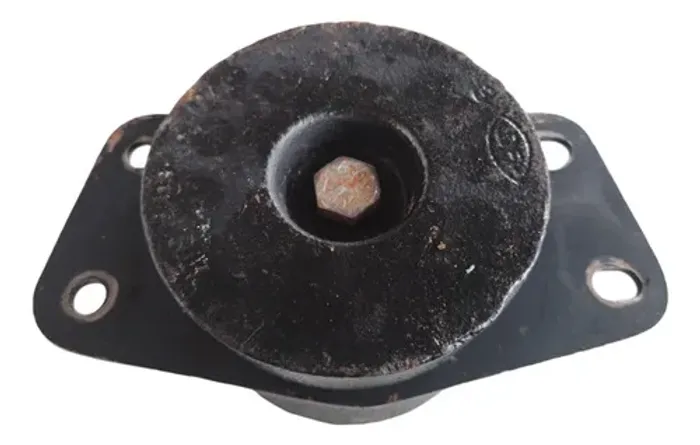 Coxim Cambio Fiat Palio Fire 