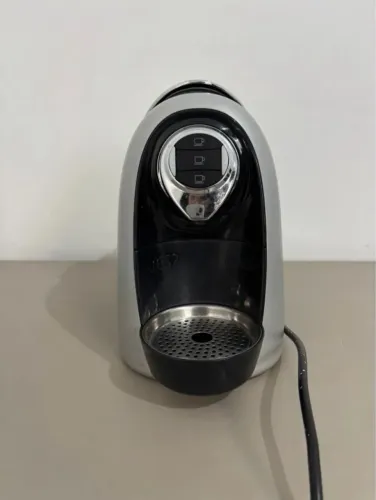 Cafeteira