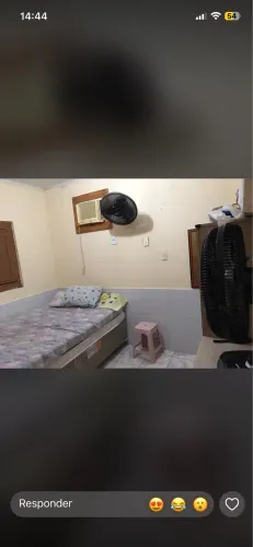 Vende casa no pontal do peba a metros da praia na principal avenida !