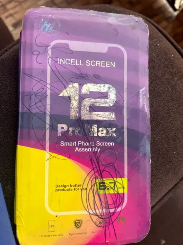 12Promax
