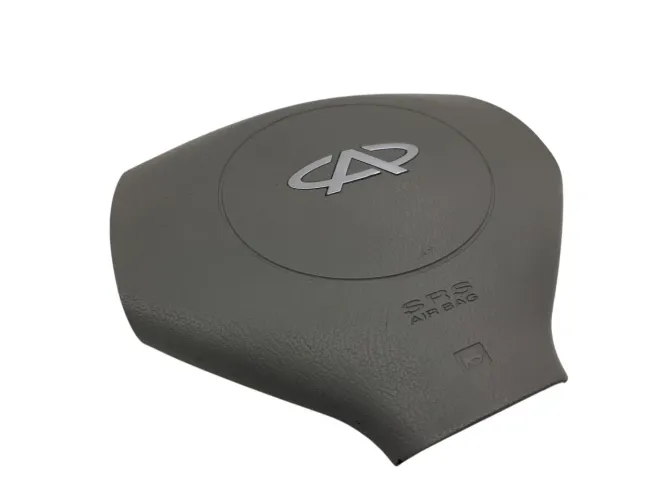 Bolsa airbag volante Chery QQ 2013