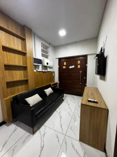 Casa linda em Excelente Localização