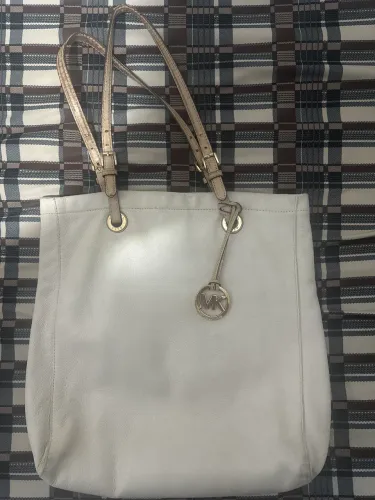 Bolsa michael kors