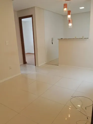 Abrantes, Condomínio Parque Solar dos Coqueiros, Excelente.