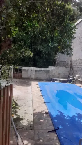 Chácara à Venda Bairro Santa Catarina | Biritiba Mirim/SP