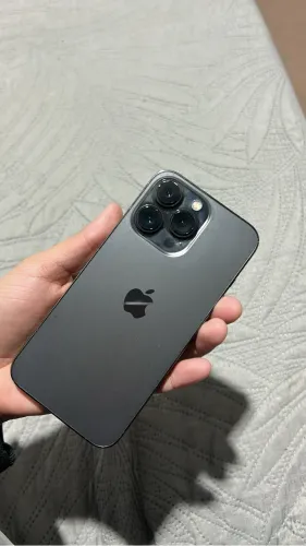 iphone 13 pro 512 gb