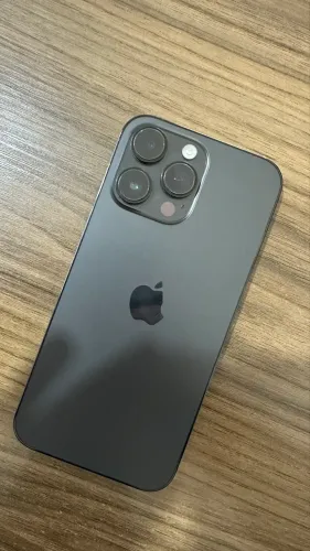 IPHONE 14 PRO MAX 128GB