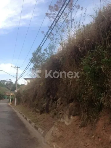 Terreno à venda com 5668 m² em Vila Santos, São Paulo