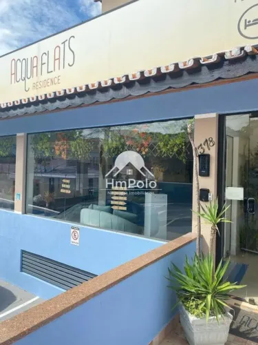 Hotel à venda em Jaguariúna, Centro, com 14 suítes, com 700 m²