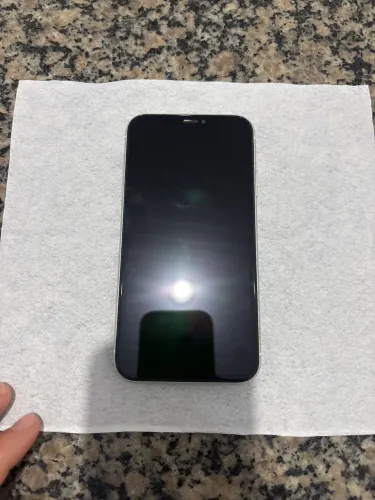 CELULAR XR 64g