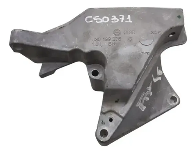 Coxim Motor Direito Voyage 1.0 1.6 8v 4cc 08 23 030199275g
