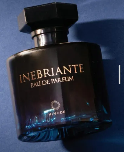 Inebriante