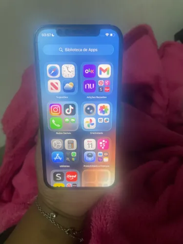 iPhone 12 128gb CHIP OFF