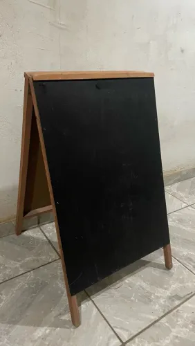 Lousa de Calçada