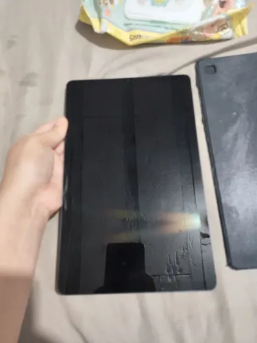 Tablet Samsung S6 lite