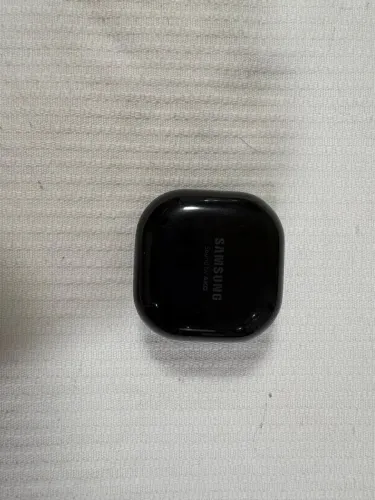 Vendo fone sem fio Samsung semi novo