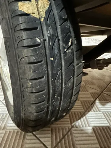 Carroça Reboque 