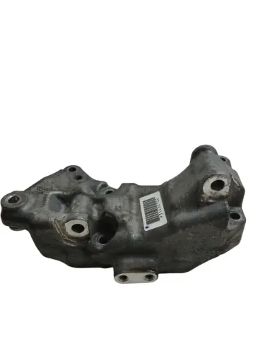 Suporte Alternador Volvo Xc60 V40 2017/2018 Cod 31430702