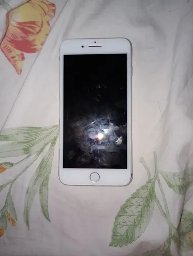 IPHONE 8PLUS PARA VENDER RÁPIDO 