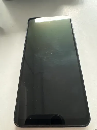 Samsung A33